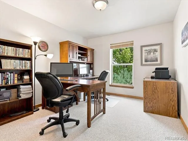 27488 County Road 5 Weldona, CO 80653