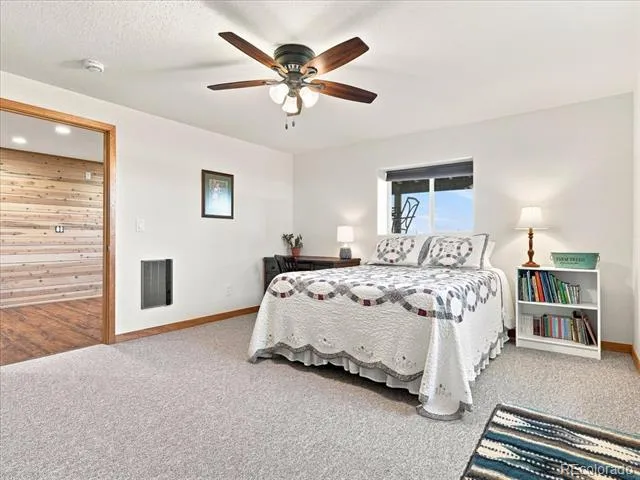 27488 County Road 5 Weldona, CO 80653