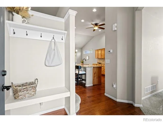897 Shade Tree Drive Windsor, CO 80550