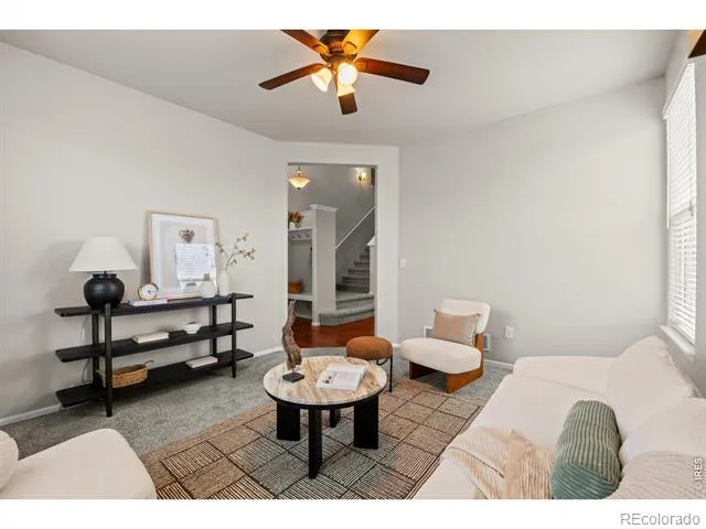 897 Shade Tree Drive Windsor, CO 80550