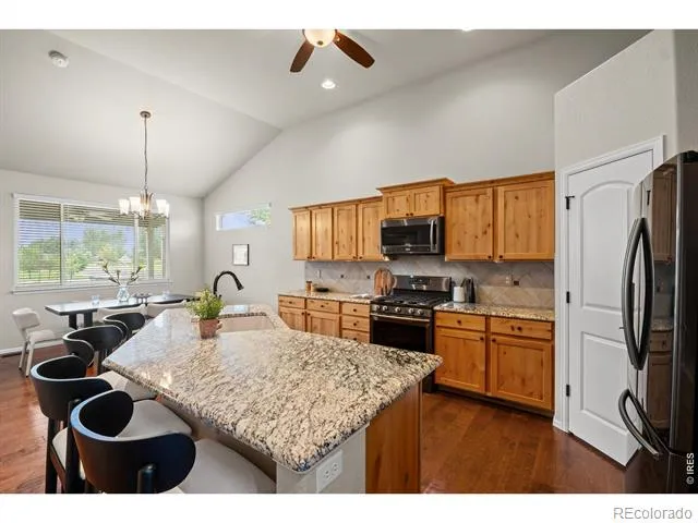 897 Shade Tree Drive Windsor, CO 80550