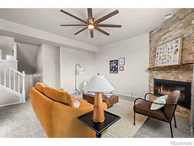 897 Shade Tree Drive Windsor, CO 80550