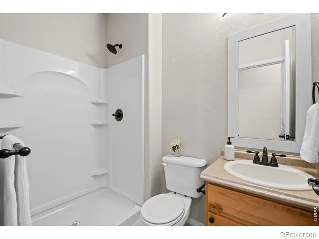 897 Shade Tree Drive Windsor, CO 80550