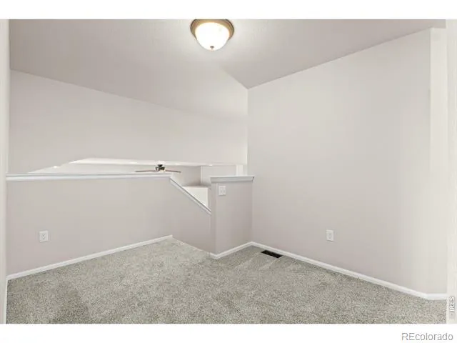 897 Shade Tree Drive Windsor, CO 80550
