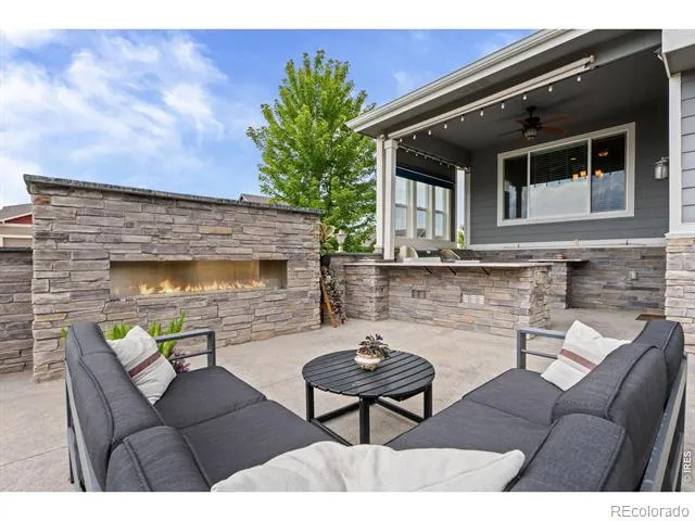 897 Shade Tree Drive Windsor, CO 80550