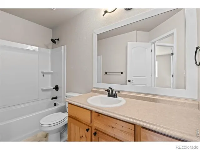 897 Shade Tree Drive Windsor, CO 80550