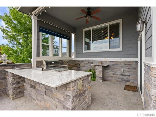 897 Shade Tree Drive Windsor, CO 80550