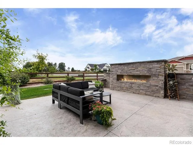 897 Shade Tree Drive Windsor, CO 80550