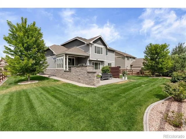 897 Shade Tree Drive Windsor, CO 80550