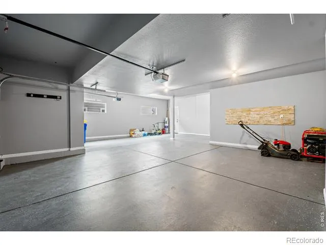 897 Shade Tree Drive Windsor, CO 80550