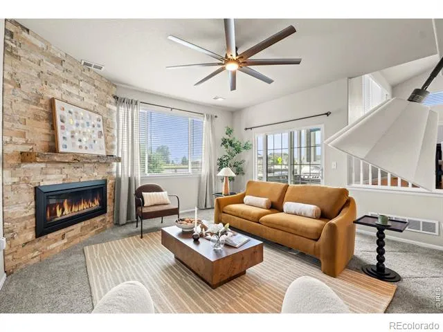 897 Shade Tree Drive Windsor, CO 80550