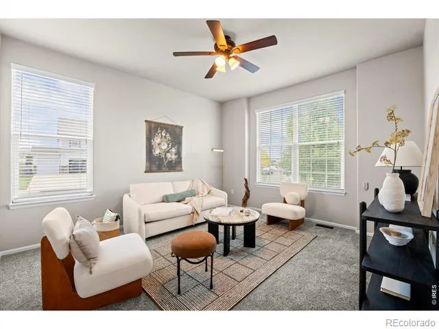 897 Shade Tree Drive Windsor, CO 80550