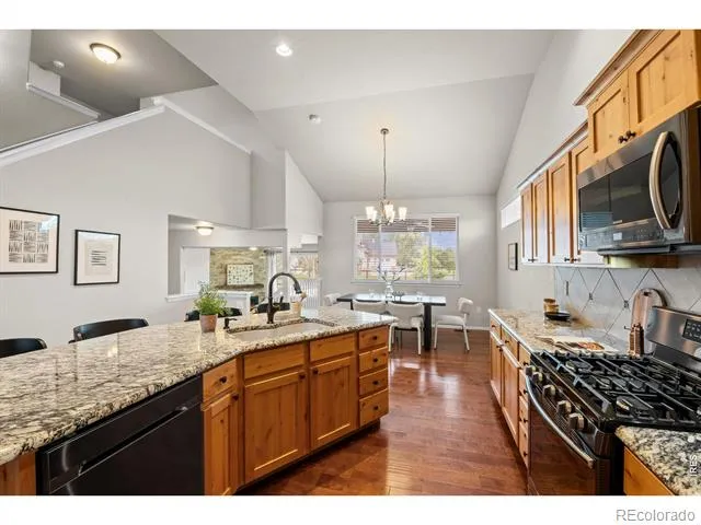 897 Shade Tree Drive Windsor, CO 80550