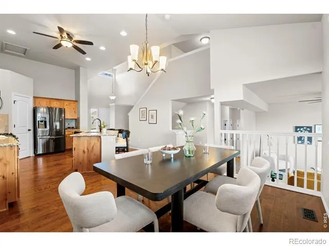 897 Shade Tree Drive Windsor, CO 80550
