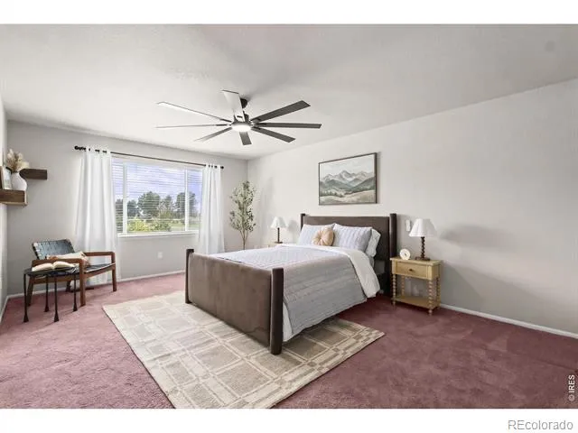 897 Shade Tree Drive Windsor, CO 80550