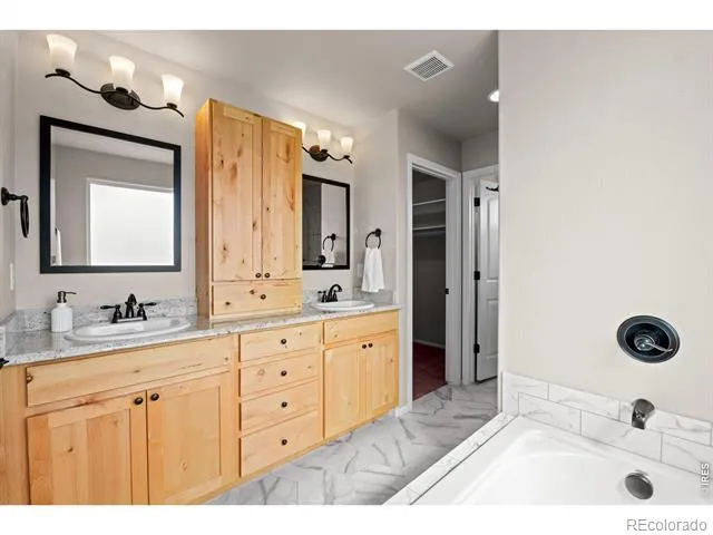 897 Shade Tree Drive Windsor, CO 80550