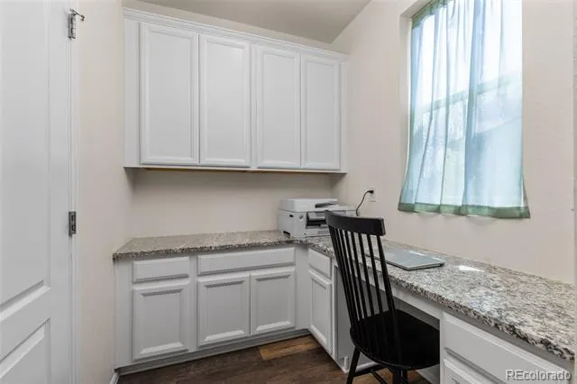 1238 Black Haw Street Elizabeth, CO 80107