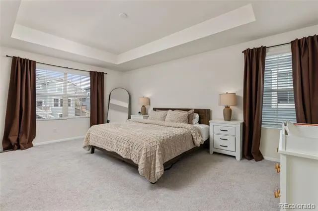 1238 Black Haw Street Elizabeth, CO 80107