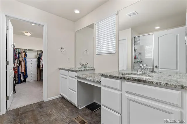 1238 Black Haw Street Elizabeth, CO 80107