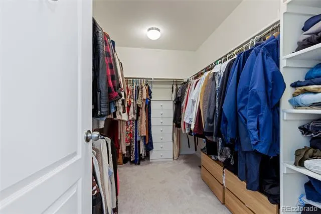 1238 Black Haw Street Elizabeth, CO 80107