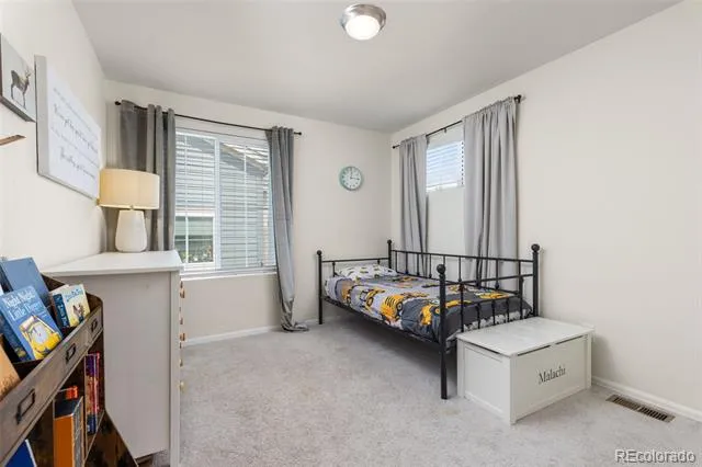 1238 Black Haw Street Elizabeth, CO 80107