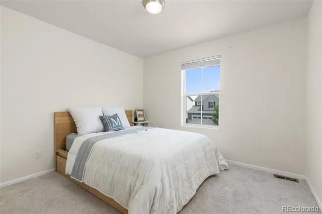 1238 Black Haw Street Elizabeth, CO 80107