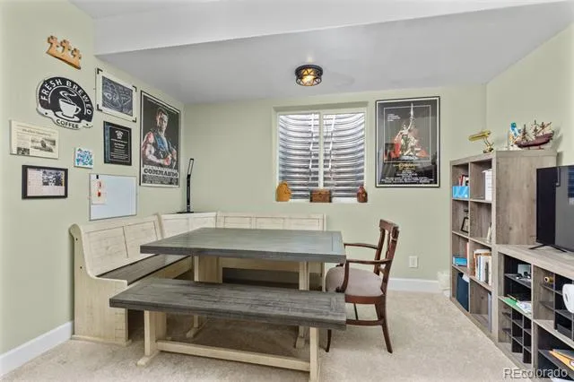 1238 Black Haw Street Elizabeth, CO 80107