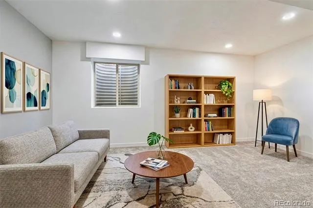 1238 Black Haw Street Elizabeth, CO 80107