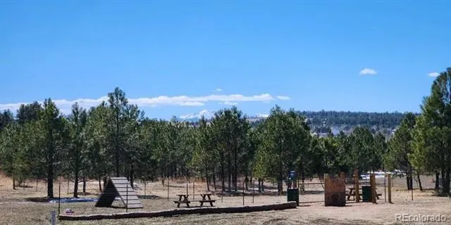 1238 Black Haw Street Elizabeth, CO 80107