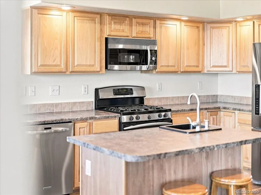 27488 County Road 5 Weldona, CO 80653
