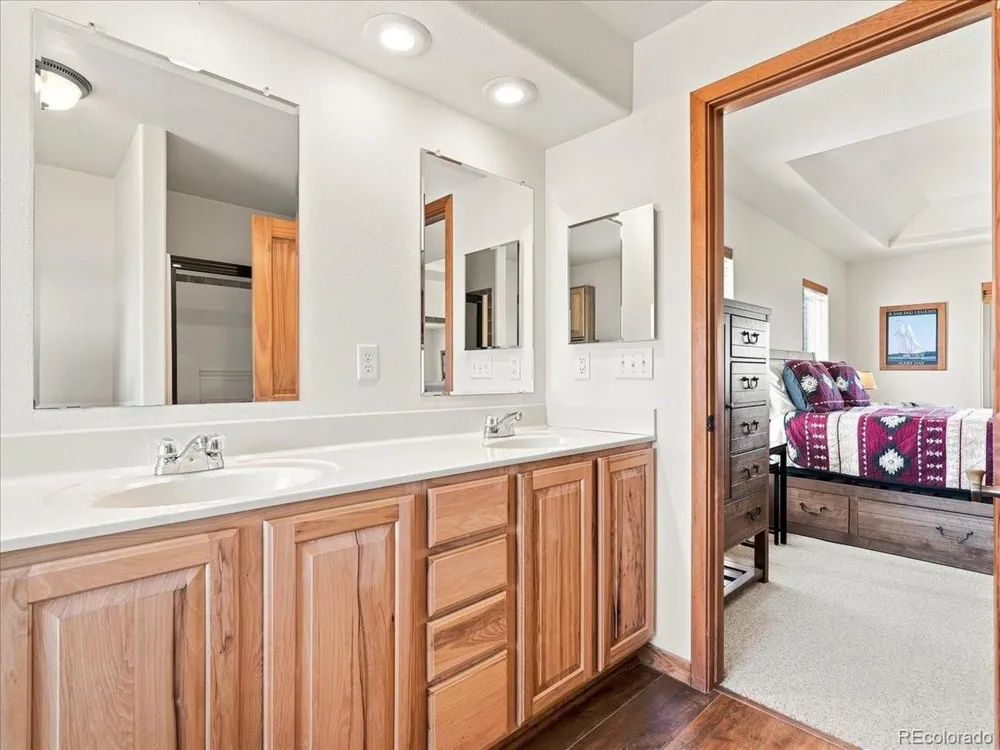 27488 County Road 5 Weldona, CO 80653
