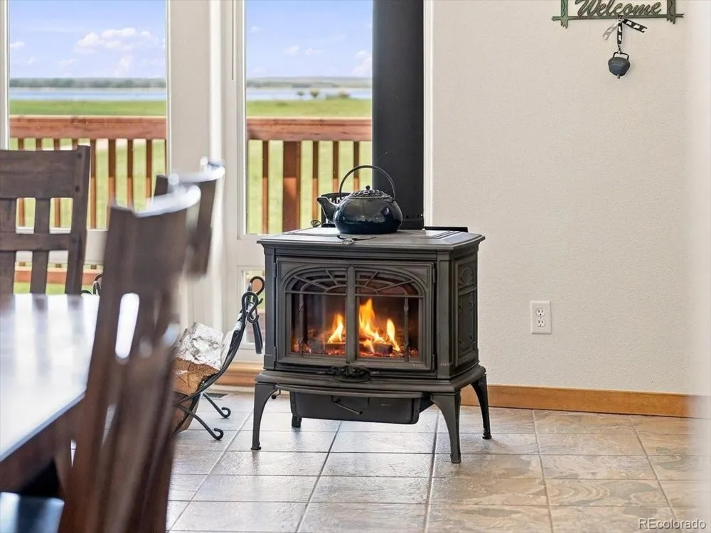 27488 County Road 5 Weldona, CO 80653