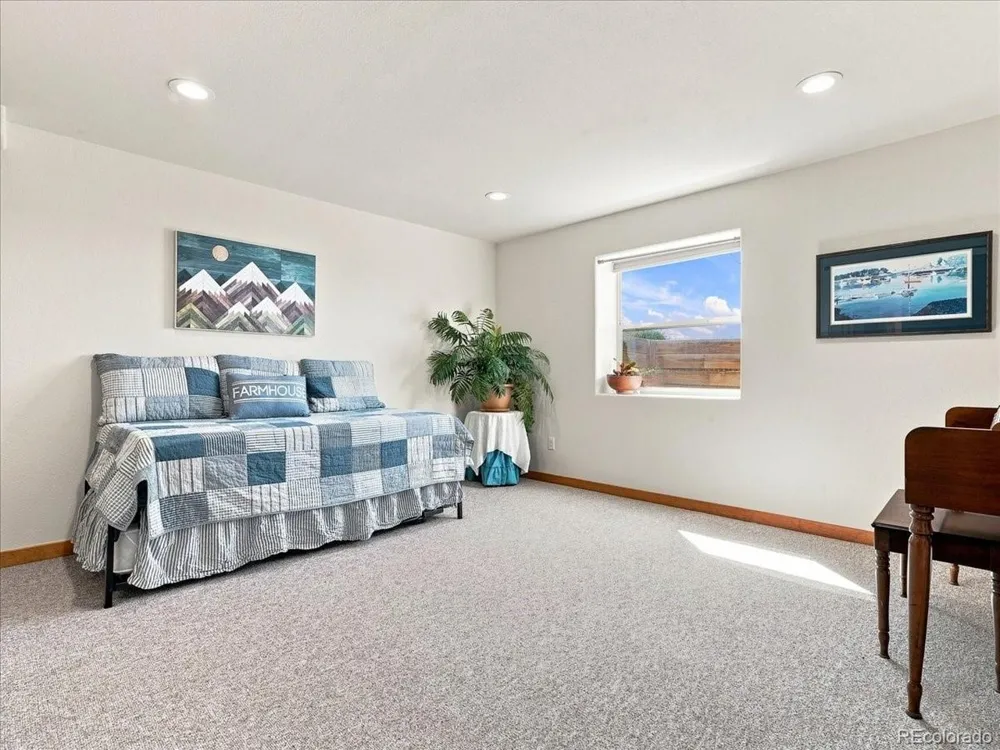 27488 County Road 5 Weldona, CO 80653