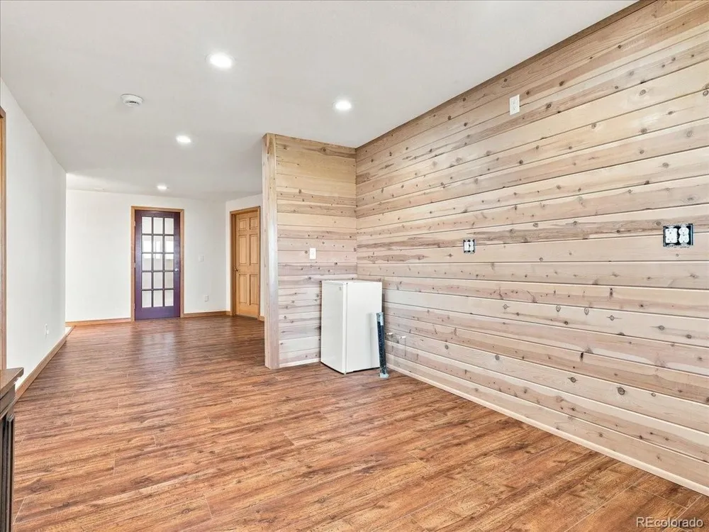 27488 County Road 5 Weldona, CO 80653