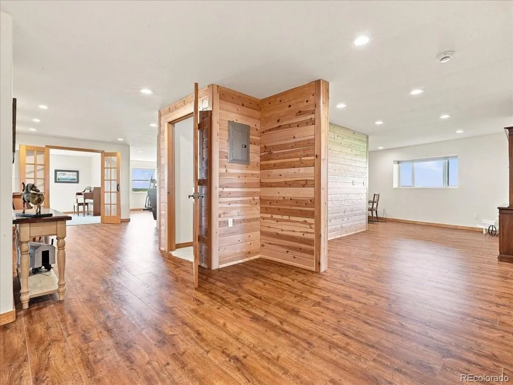 27488 County Road 5 Weldona, CO 80653