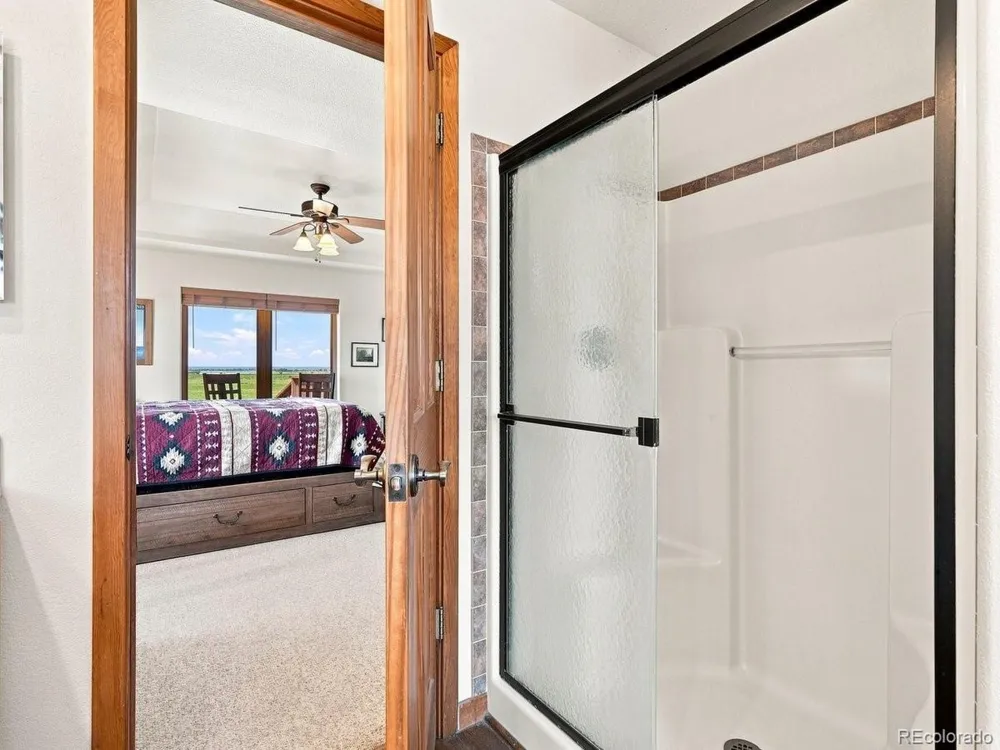 27488 County Road 5 Weldona, CO 80653