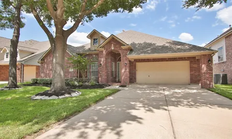 11418 Ruby Canyon Lane
