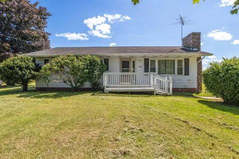 1061 Litchfield Road