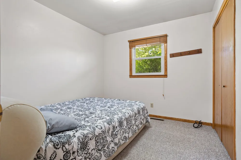 1061 Litchfield Road Quincy, MI 49082