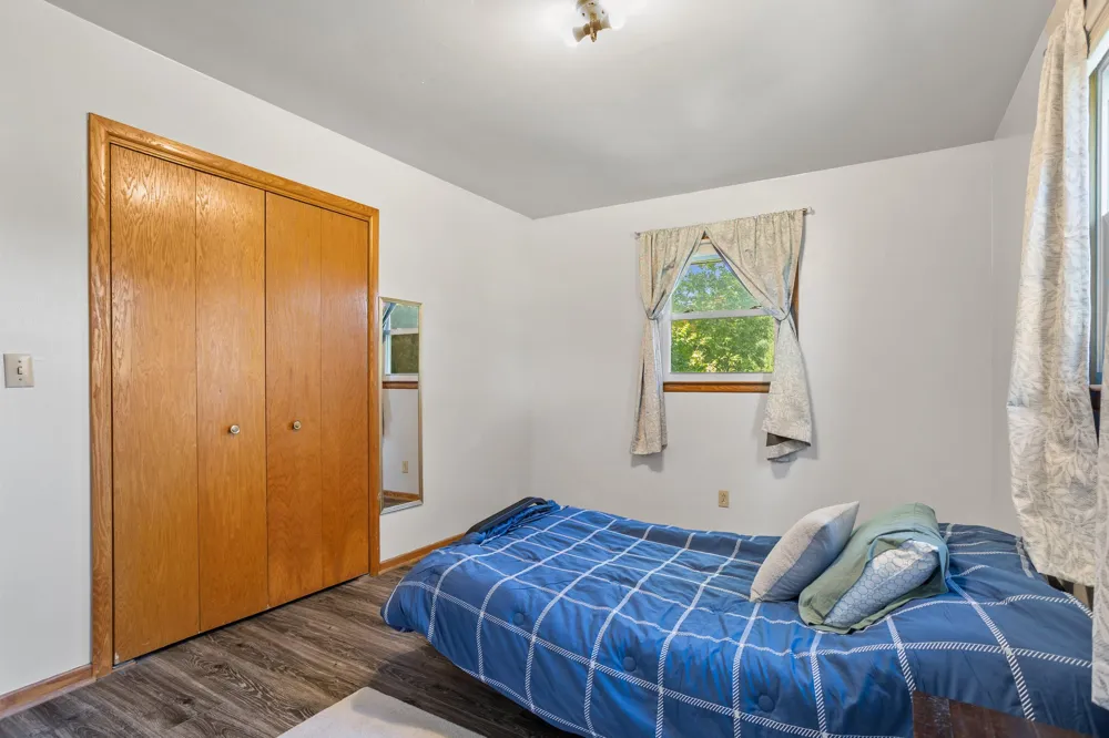 1061 Litchfield Road Quincy, MI 49082
