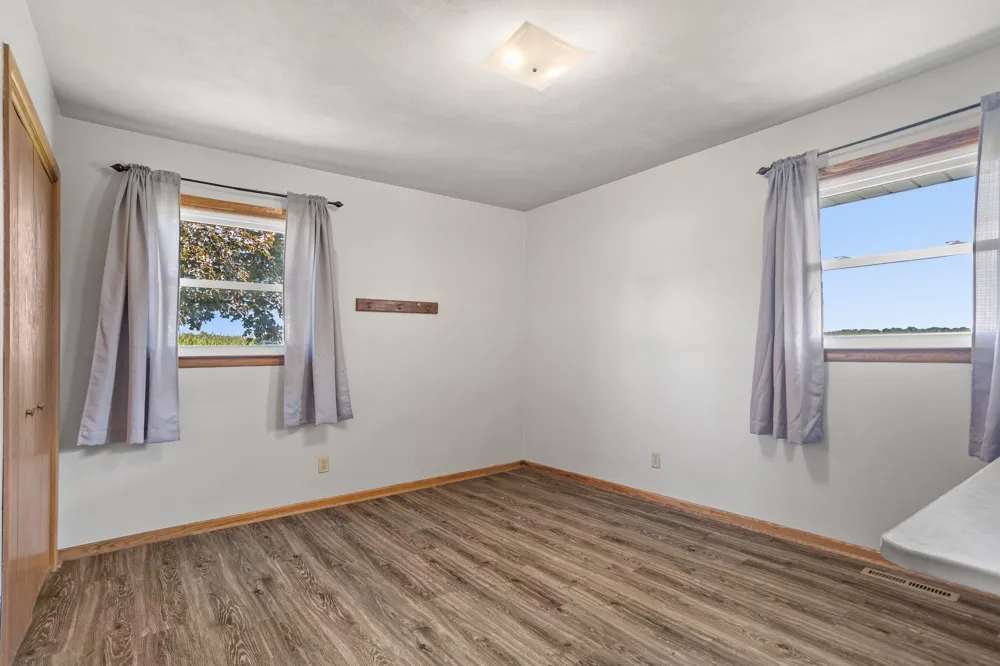 1061 Litchfield Road Quincy, MI 49082