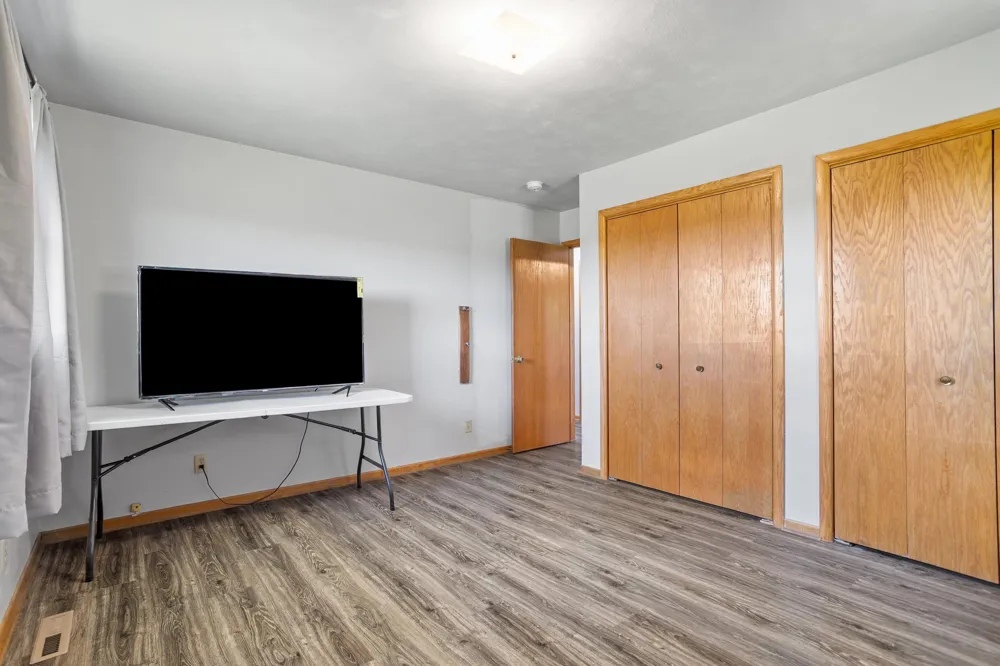 1061 Litchfield Road Quincy, MI 49082