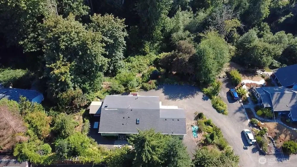 1112 Henry Street SE Olympia, WA 98501