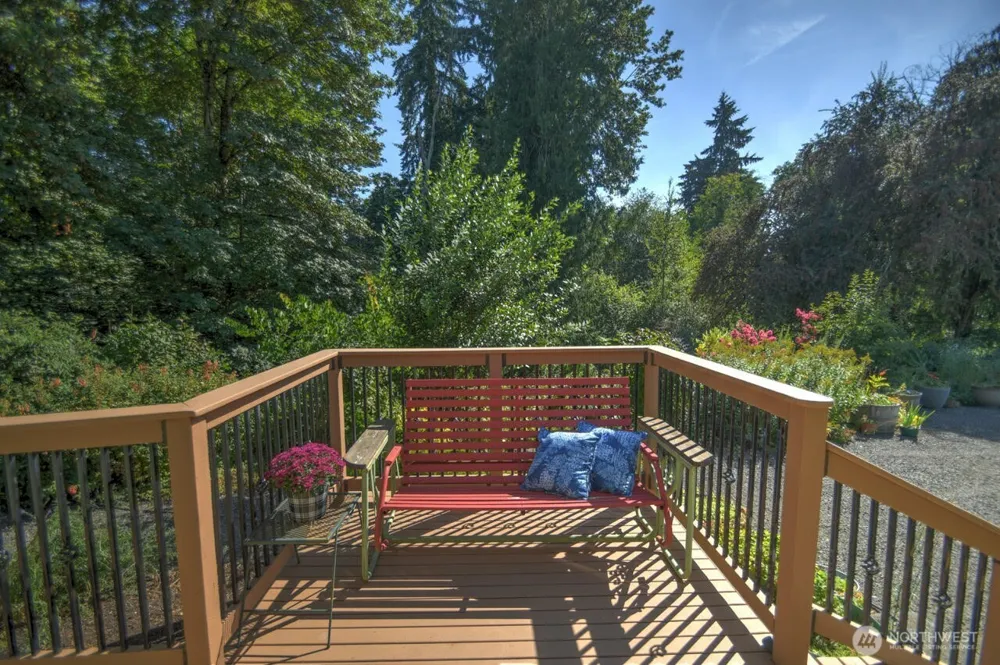1112 Henry Street SE Olympia, WA 98501