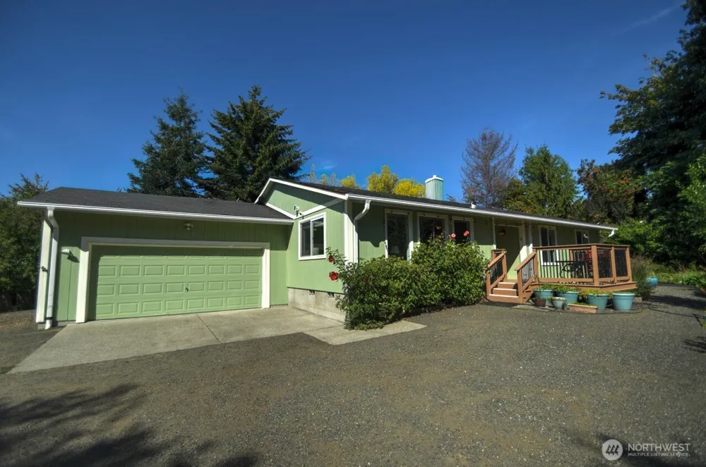 1112 Henry Street SE Olympia, WA 98501