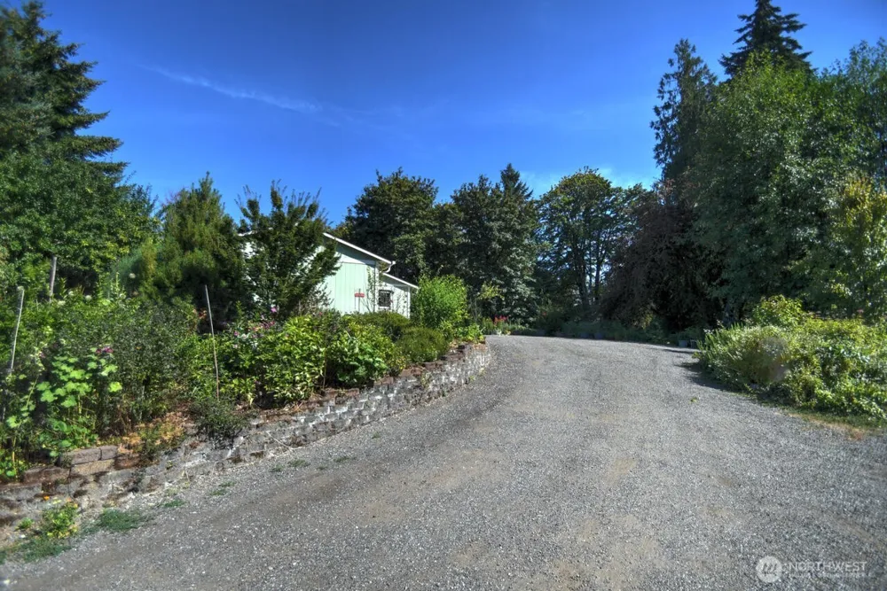 1112 Henry Street SE Olympia, WA 98501