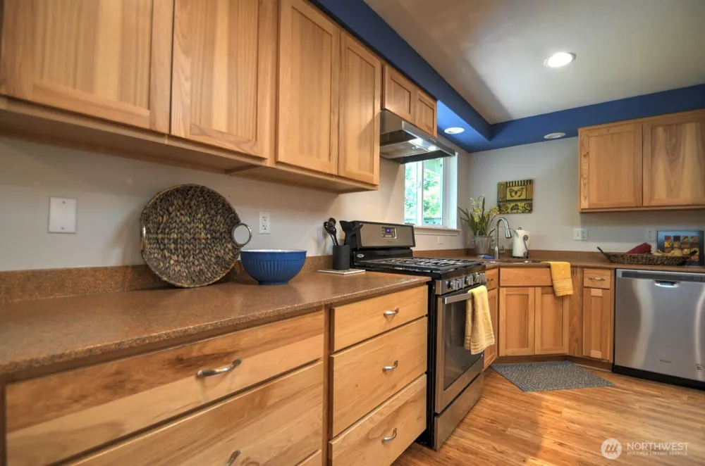 1112 Henry Street SE Olympia, WA 98501