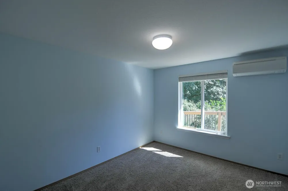 1112 Henry Street SE Olympia, WA 98501