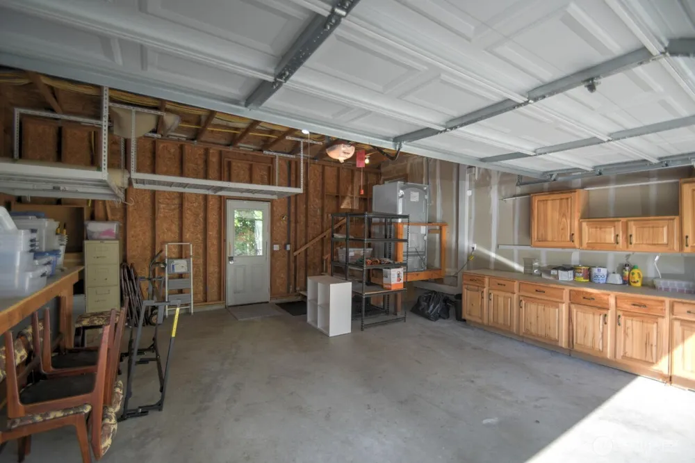 1112 Henry Street SE Olympia, WA 98501