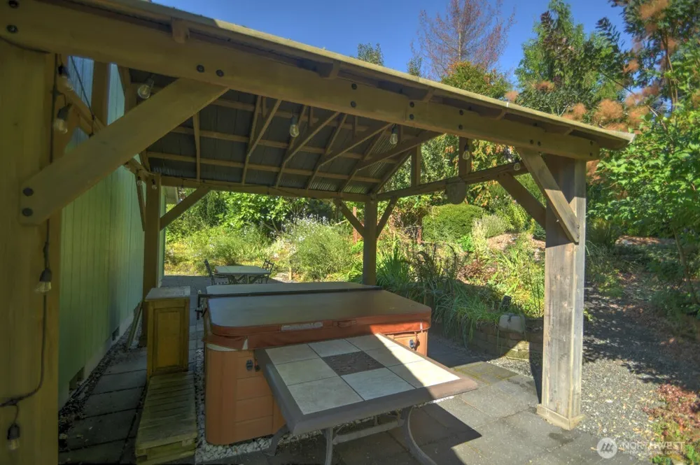1112 Henry Street SE Olympia, WA 98501